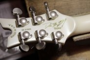 DEAN Soltero-13.jpg