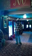 IMG_20220106_211645.jpg