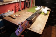 WARMOTH BASS-5-8.jpg