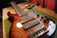 WARMOTH DASS-6-17.jpg