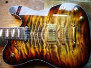 Warmoth MAX-5.jpg