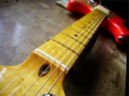 Warmoth Strat-17.jpg