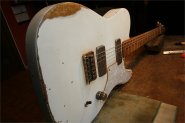 Warmoth Tele CORINA-21.jpg