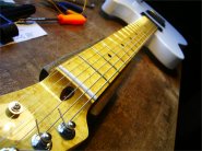 Warmoth Tele W-6.jpg