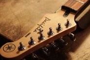 YAMAHA PACIFICA-1.jpg
