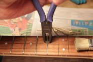YAMAHA PACIFICA-2.jpg