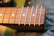 YAMAHA PACIFICA-4.jpg