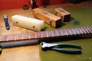 YAMAHA PACIFICA-5.jpg