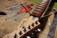 YAMAHA PACIFICA-8.jpg
