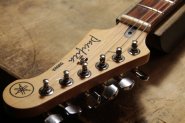 YAMAHA PACIFICA-9.jpg