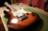 YAMAHA PACIFICA-11.jpg