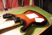 YAMAHA PACIFICA-12.jpg