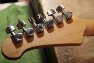 YAMAHA PACIFICA-13.jpg