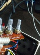 Screenshot 2022-01-13 at 17-38-12 ����������.jpg