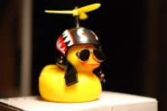 IMG_20220113_210841_983.jpg