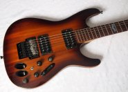 Ibanez-s2120-prestige.jpg