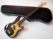 Fender-am-dx-pb-black.jpg