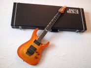 ESP-Horizon-II-Orange.jpg