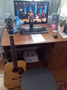 IMG20220119110145.jpg
