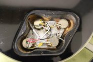 gibson-a LPC78 pot-1.jpg