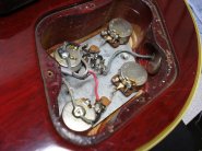 gibson-a LPC80-13.jpg