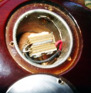 Gibson LP St79-13.jpg