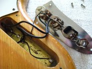 Fender JB75 n-15.jpg