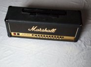 marshall-jcm-900-4100.jpg