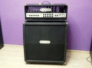 brunetti-xl-llr-evo-wbrunetti-xl-cab-4x12-2.jpg