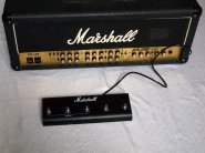 marshall-jcm-2000-tsl-100.jpg