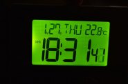 IMG_20220127_195219_015.jpg