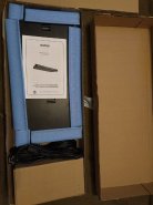 ������ 3.jpg