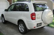 2005_Toyota_Rav4_L.jpg