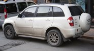 chery_tiggo_2007-600.jpg