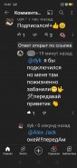 Screenshot_2022-02-05-19-45-38-25.jpg