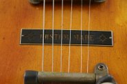 gibson ES335_65snb-8.jpg