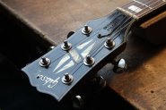 GIBSON LP RECORDING 1972-1.jpg