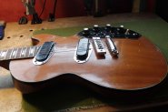 GIBSON LP RECORDING 1972-2.jpg