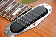 GIBSON LP RECORDING 1972-4.jpg