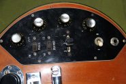 GIBSON LP RECORDING 1972-7.jpg