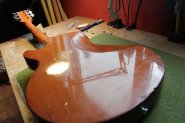 GIBSON LP RECORDING 1972-8.jpg