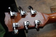 GIBSON LP RECORDING 1972-10.jpg