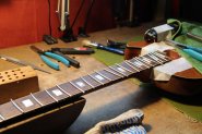 GIBSON LP RECORDING 1972-21.jpg