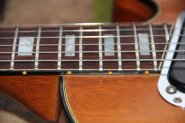 GIBSON LP RECORDING 1972-27.jpg