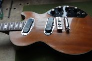 GIBSON LP RECORDING 1972-29.jpg