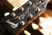 GIBSON LP CLASSIC 2009-1.jpg