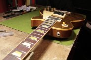 GIBSON LP CLASSIC 2009-2.jpg