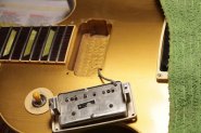 GIBSON LP CLASSIC 2009-5.jpg