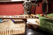 GIBSON LP CLASSIC 2009-7.jpg