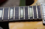 GIBSON LP CLASSIC 2009-12.jpg